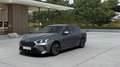 BMW 218 218d Gran Coupé MSport Pro Grigio - thumbnail 1