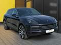 Porsche Cayenne 3.0 V6 Turbo+Allrad+Leder+LED+Keyless Negro - thumbnail 2