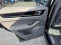 Porsche Cayenne 3.0 V6 Turbo+Allrad+Leder+LED+Keyless Negro - thumbnail 20