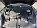 Porsche Cayenne 3.0 V6 Turbo+Allrad+Leder+LED+Keyless Negro - thumbnail 25