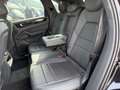 Porsche Cayenne 3.0 V6 Turbo+Allrad+Leder+LED+Keyless Negro - thumbnail 17