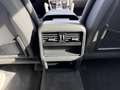 Porsche Cayenne 3.0 V6 Turbo+Allrad+Leder+LED+Keyless Negro - thumbnail 19