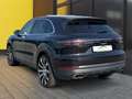 Porsche Cayenne 3.0 V6 Turbo+Allrad+Leder+LED+Keyless Negro - thumbnail 4