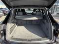 Porsche Cayenne 3.0 V6 Turbo+Allrad+Leder+LED+Keyless Negro - thumbnail 22
