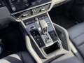 Porsche Cayenne 3.0 V6 Turbo+Allrad+Leder+LED+Keyless Negro - thumbnail 12