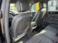 Porsche Cayenne 3.0 V6 Turbo+Allrad+Leder+LED+Keyless Negro - thumbnail 18