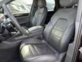 Porsche Cayenne 3.0 V6 Turbo+Allrad+Leder+LED+Keyless Negro - thumbnail 7