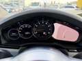 Porsche Cayenne 3.0 V6 Turbo+Allrad+Leder+LED+Keyless Negro - thumbnail 8