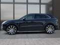 Porsche Cayenne 3.0 V6 Turbo+Allrad+Leder+LED+Keyless Negro - thumbnail 3