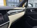 Porsche Cayenne 3.0 V6 Turbo+Allrad+Leder+LED+Keyless Negro - thumbnail 13