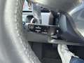 Porsche Cayenne 3.0 V6 Turbo+Allrad+Leder+LED+Keyless Negro - thumbnail 10