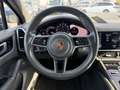 Porsche Cayenne 3.0 V6 Turbo+Allrad+Leder+LED+Keyless Negro - thumbnail 9