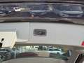 Porsche Cayenne 3.0 V6 Turbo+Allrad+Leder+LED+Keyless Negro - thumbnail 23