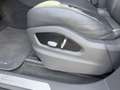 Porsche Cayenne 3.0 V6 Turbo+Allrad+Leder+LED+Keyless Negro - thumbnail 14