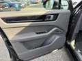 Porsche Cayenne 3.0 V6 Turbo+Allrad+Leder+LED+Keyless Negro - thumbnail 16