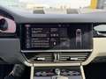Porsche Cayenne 3.0 V6 Turbo+Allrad+Leder+LED+Keyless Negro - thumbnail 11