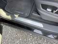 Porsche Cayenne 3.0 V6 Turbo+Allrad+Leder+LED+Keyless Negro - thumbnail 21