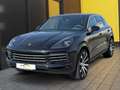 Porsche Cayenne 3.0 V6 Turbo+Allrad+Leder+LED+Keyless Negro - thumbnail 1