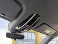 Porsche Cayenne 3.0 V6 Turbo+Allrad+Leder+LED+Keyless Negro - thumbnail 15
