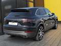 Porsche Cayenne 3.0 V6 Turbo+Allrad+Leder+LED+Keyless Negro - thumbnail 5