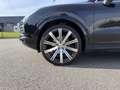Porsche Cayenne 3.0 V6 Turbo+Allrad+Leder+LED+Keyless Negro - thumbnail 24