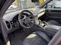 Porsche Cayenne 3.0 V6 Turbo+Allrad+Leder+LED+Keyless Negro - thumbnail 6
