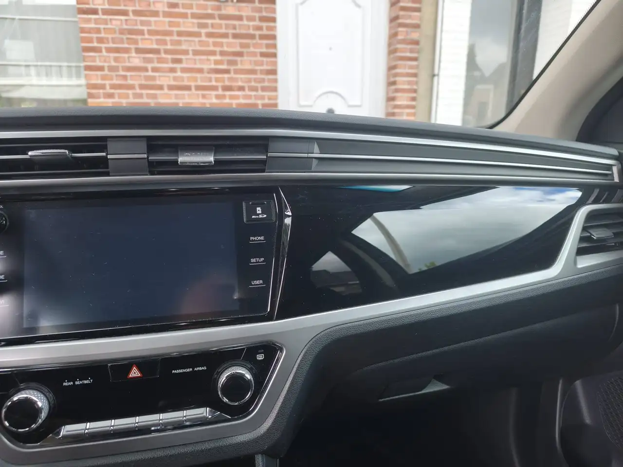 KGM Korando 2023