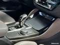 BMW X4 M 3.0 510CH COMPETITION BVA8 Noir - thumbnail 15