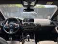 BMW X4 M 3.0 510CH COMPETITION BVA8 Noir - thumbnail 2