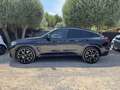 BMW X4 M 3.0 510CH COMPETITION BVA8 Noir - thumbnail 4