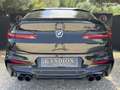 BMW X4 M 3.0 510CH COMPETITION BVA8 Noir - thumbnail 8