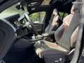 BMW X4 M 3.0 510CH COMPETITION BVA8 Noir - thumbnail 9