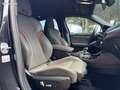 BMW X4 M 3.0 510CH COMPETITION BVA8 Noir - thumbnail 14
