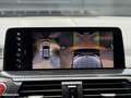 BMW X4 M 3.0 510CH COMPETITION BVA8 Noir - thumbnail 12