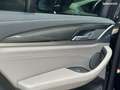 BMW X4 M 3.0 510CH COMPETITION BVA8 Noir - thumbnail 13