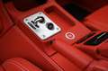 Ferrari 612 Scaglietti F1 V12 540pk | HGTC Handling | BTW Weiß - thumbnail 17
