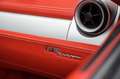 Ferrari 612 Scaglietti F1 V12 540pk | HGTC Handling | BTW Weiß - thumbnail 22