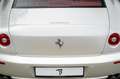 Ferrari 612 Scaglietti F1 V12 540pk | HGTC Handling | BTW Weiß - thumbnail 28