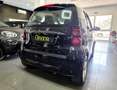 smart forTwo 1.0 mhd Pure 71cv FL Weiß - thumbnail 6