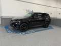 Land Rover Range Rover Sport Range Rover Sport 2.0 si4 phev SE 404cv auto Schwarz - thumbnail 1