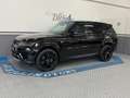 Land Rover Range Rover Sport Range Rover Sport 2.0 si4 phev SE 404cv auto Schwarz - thumbnail 2