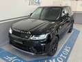 Land Rover Range Rover Sport Range Rover Sport 2.0 si4 phev SE 404cv auto Schwarz - thumbnail 21