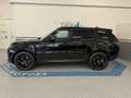 Land Rover Range Rover Sport Range Rover Sport 2.0 si4 phev SE 404cv auto Schwarz - thumbnail 10