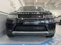 Land Rover Range Rover Sport Range Rover Sport 2.0 si4 phev SE 404cv auto Schwarz - thumbnail 6