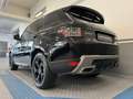 Land Rover Range Rover Sport Range Rover Sport 2.0 si4 phev SE 404cv auto Schwarz - thumbnail 24
