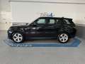 Land Rover Range Rover Sport Range Rover Sport 2.0 si4 phev SE 404cv auto my19 Schwarz - thumbnail 8