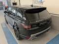 Land Rover Range Rover Sport Range Rover Sport 2.0 si4 phev SE 404cv auto Schwarz - thumbnail 23