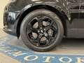 Land Rover Range Rover Sport Range Rover Sport 2.0 si4 phev SE 404cv auto Schwarz - thumbnail 9