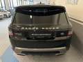 Land Rover Range Rover Sport Range Rover Sport 2.0 si4 phev SE 404cv auto Schwarz - thumbnail 25