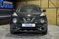 Nissan Juke G E6DTemp 83 kW112 CV 5MT NCONNECTA Schwarz - thumbnail 2